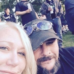 Meet your Posher, Sam